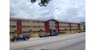 3881 W FLAGLER ST # 334 Miami, FL 33134 - Image 8320957