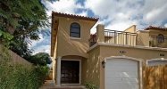 2812 SW 37 CT # 0 Miami, FL 33134 - Image 8320958