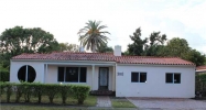 520 Minorcra Ave Miami, FL 33134 - Image 8320959