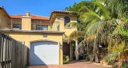 2810 SW 37 CT # 0 Miami, FL 33134 - Image 8320960