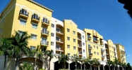5271 SW 8 ST # 201 Miami, FL 33134 - Image 8320961