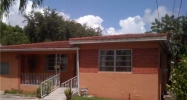 4045 SW 9 TE Miami, FL 33134 - Image 8320963