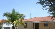 4360 SW 2 ST Miami, FL 33134 - Image 8320964