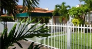 701 SW 39 AV Miami, FL 33134 - Image 8320965