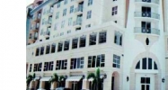 2030 DOUGLAS RD # 415 Miami, FL 33134 - Image 8320972