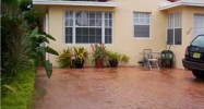 4455 SW 10 ST Miami, FL 33134 - Image 8320973