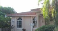 8650 Sw 5th St Miami, FL 33134 - Image 8320971
