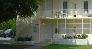 1620 SW 40 AV Miami, FL 33134 - Image 8320975