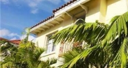 119 MENORES AV # 1A Miami, FL 33134 - Image 8320970