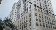 10 Aragon Ave Unit #1606 Miami, FL 33134 - Image 8320950