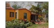 1225 CORTEZ ST Miami, FL 33134 - Image 8320985