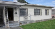5331 SW 3 ST Miami, FL 33134 - Image 8320986