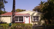 4357 SW 5 ST Miami, FL 33134 - Image 8321011