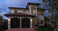 4261 SW 10 ST Miami, FL 33134 - Image 8321012