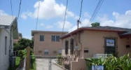 4260 NW 5 ST Miami, FL 33134 - Image 8321013