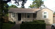 4245 SW 7 ST Miami, FL 33134 - Image 8321014