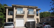 3747 SW 27 LN # 3747 Miami, FL 33134 - Image 8321015