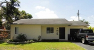 4320 SW 11 ST Miami, FL 33134 - Image 8321017