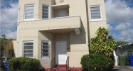 2041 SW 7 ST Miami, FL 33135 - Image 8321176