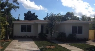 2910 SW 12 ST Miami, FL 33135 - Image 8321177