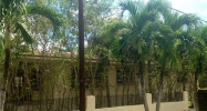 1890 SW 11 ST Miami, FL 33135 - Image 8321178