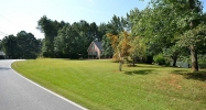 1525 Pilgrim Road Cumming, GA 30040 - Image 8321227