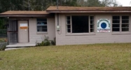 10852 Lem Turner Rd Jacksonville, FL 32218 - Image 8321206