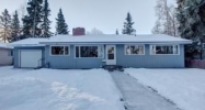 1936 Wildwood Lane Anchorage, AK 99517 - Image 8321709