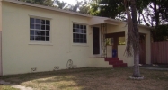 2920 SW 1st St Miami, FL 33135 - Image 8321981