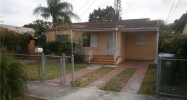 3038 SW 4 ST Miami, FL 33135 - Image 8321982