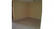 3201 W FLAGLER ST # 206 Miami, FL 33135 - Image 8321989
