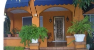 41 SW 20 AV Miami, FL 33135 - Image 8321970