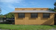 3600 SW 4 ST Miami, FL 33135 - Image 8321972