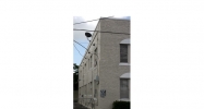 1306 SW 6 ST Miami, FL 33135 - Image 8321973