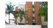 1793 SW 5 Street # 402 Miami, FL 33135 - Image 8321975