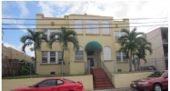 127 SW 19 AV Miami, FL 33135 - Image 8321976