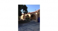 1140 SW 22 AV Miami, FL 33135 - Image 8321977
