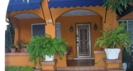 41 Sw 20 Ave Miami, FL 33135 - Image 8321979