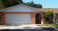 26842 Our Ct Miami, FL 33135 - Image 8322013