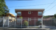 1780 SW 6 ST # 2 Miami, FL 33135 - Image 8322014