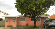 2200 SW 12 ST Miami, FL 33135 - Image 8322016