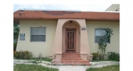 1243 SW 6 ST Miami, FL 33135 - Image 8322047