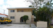 853 SW 29 CT Miami, FL 33135 - Image 8322048