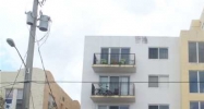 2120 W Flagler St Apt 201 Miami, FL 33135 - Image 8322049