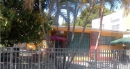 1733 SW 9 ST Miami, FL 33135 - Image 8322050