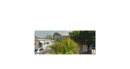 1734 SW 10 ST Miami, FL 33135 - Image 8322051