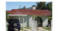 1171 SW 20 AV Miami, FL 33135 - Image 8322052