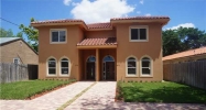 2771 SW 3RD ST 2771-2775 Miami, FL 33135 - Image 8322031