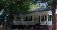 600 Filmore Clarksville, AR 72830 - Image 8323269