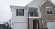 6224 Hudson Reserve Way Westerville, OH 43081 - Image 8323793